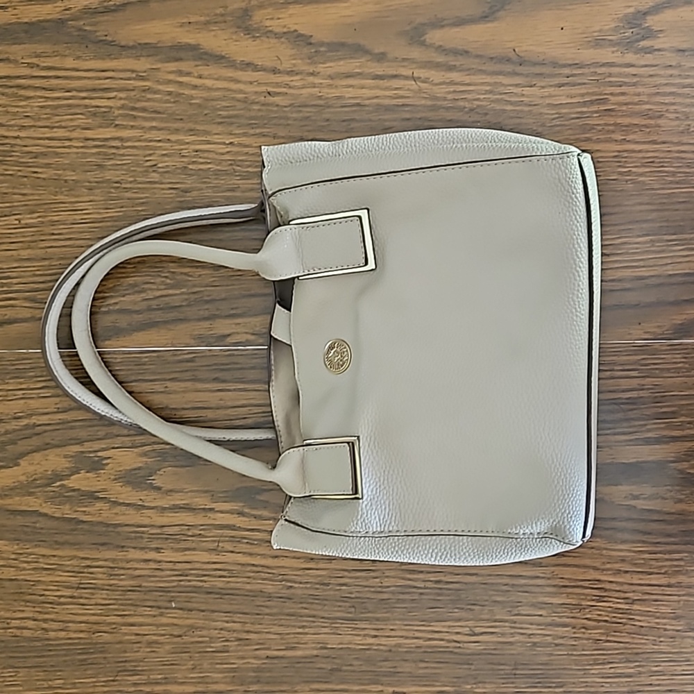 Anne Klien Small Tote Purse